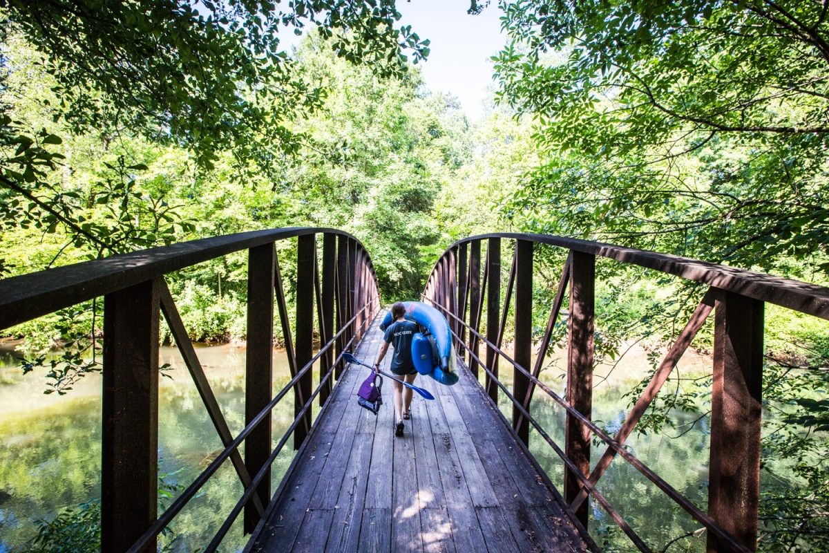 Rumi s Kitchen Visit Sandy Springs rumi-s-kitchen-visit-sandy-springs